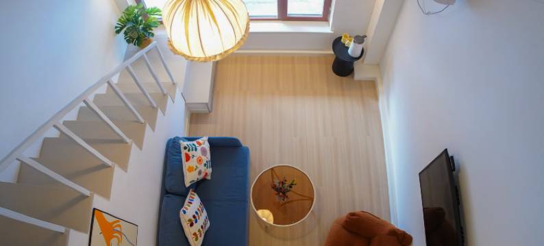 云柏客栈(长白山稻米驿站店)图片