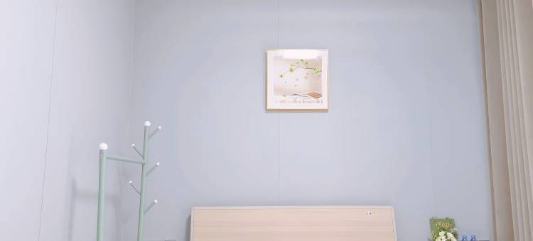 平潭入居江岚客栈图片
