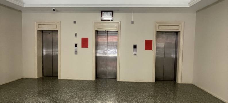 温州市唐吉诃德青年旅舍图片