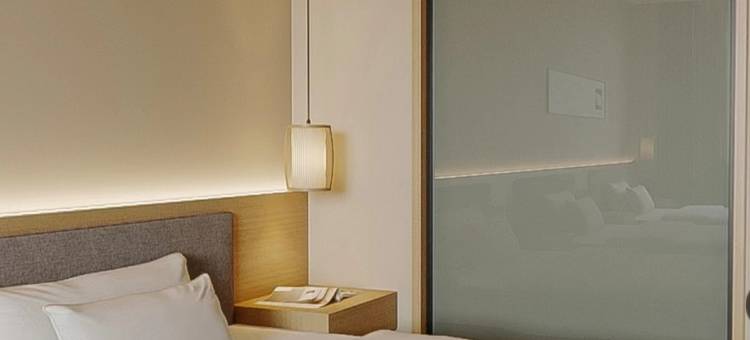 时光酒店(八宿县政府店)图片