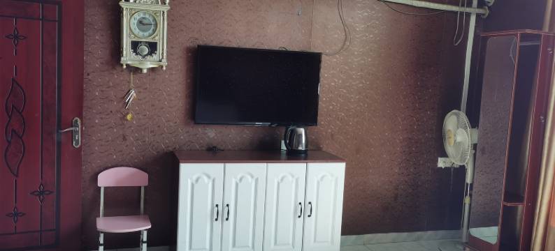 宁都华东宾馆图片