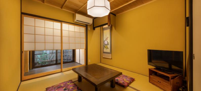 奏　三十三间堂(Kanade Sanjusangendo)图片