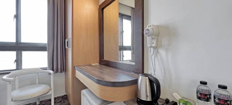 澎湖丰国大饭店图片