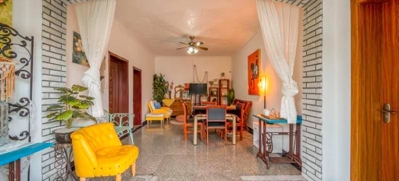 天柱山迦蓝别院图片