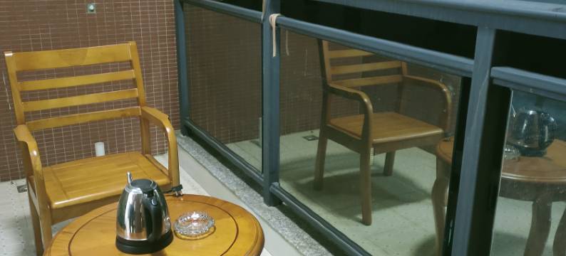 南安市康美镇惠都民宿图片