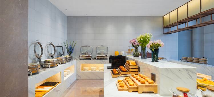 维也纳酒店(临沂郯城郯东路店)图片