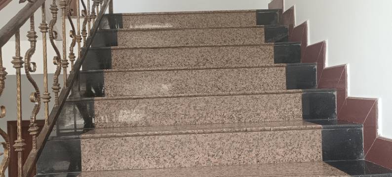 大理香河酒店图片