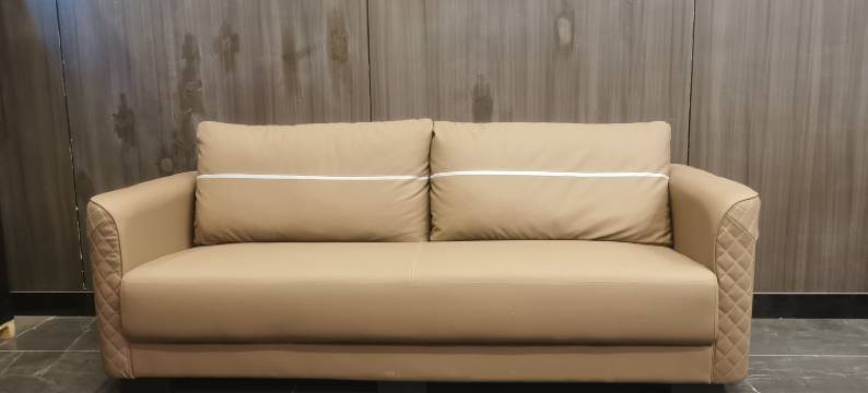 日喀则西域之家商务酒店图片