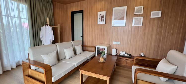 三千银河国际营地图片