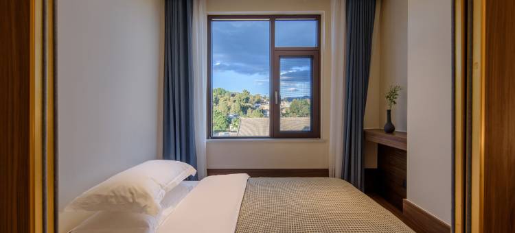 丽江古城如奕美|居酒店(大水车店)图片