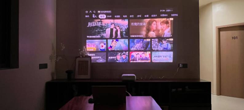 平潭一二小栈民宿(模镜村海滩蓝眼泪观景点店)图片