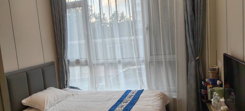 小有天精品宾馆图片