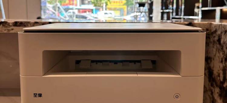 铂曼假日酒店(深圳光明店)图片