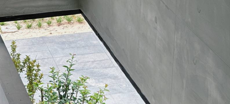 黄河天然居图片