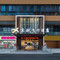 京航飞行酒店(贵阳龙洞堡机场砂之船奥特莱斯店)