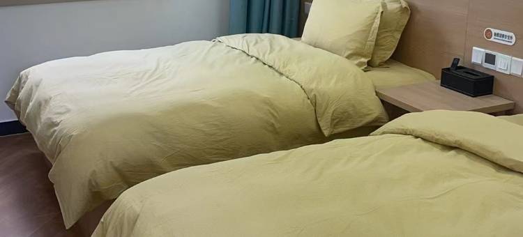 马鞍山极峰四季酒店图片