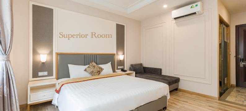 巴里岛酒店(Bali Hotel)图片