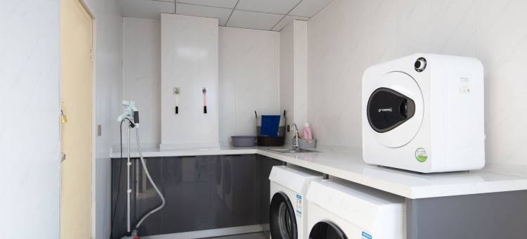 7天优品Premium(焦作火车站建设路店)图片