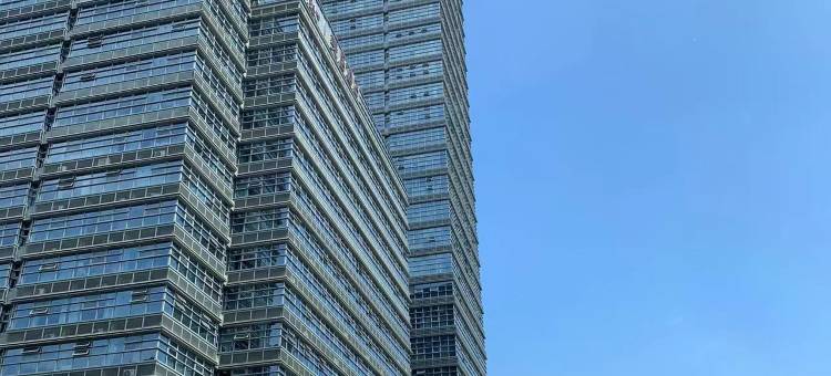 春屿LOFT电竞民宿(无锡东站店)图片