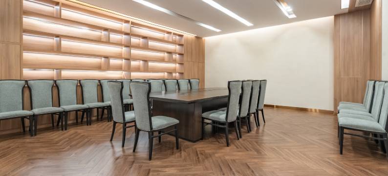 华悦酒店(郑州市第二人民医院地铁站二七万达店)图片