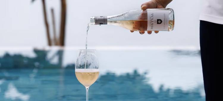 Elite Atoll 海滨酒店(Elite Atoll Beachfront Hotel)图片