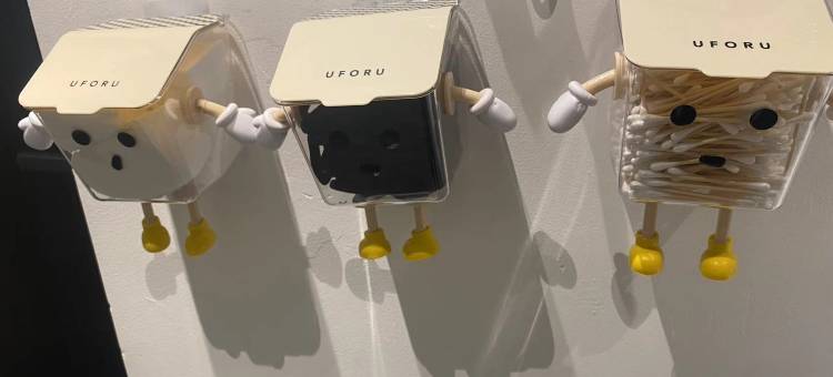 台州181青年旅舍图片