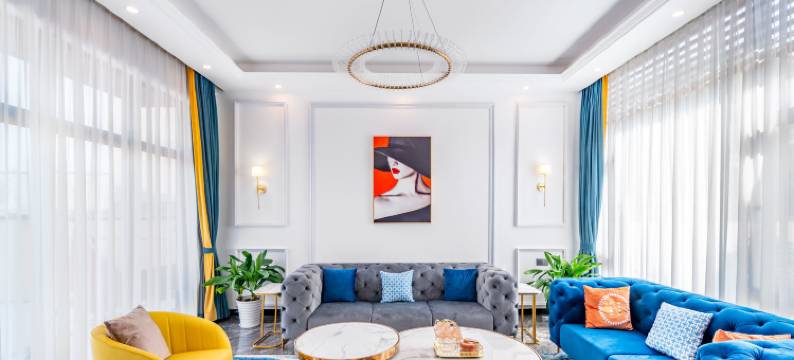 悠游汤谷温泉度假别墅(清远佛冈汤塘店)图片