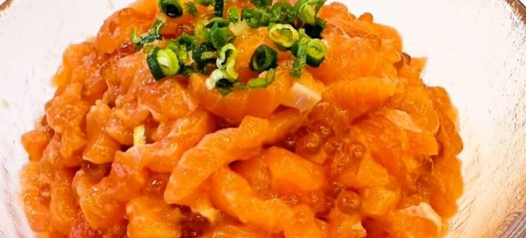 仙台站前多美迎天然温泉酒店(多美迎・御宿野乃 酒店集团)(Dormy Inn Sendai Station Natural Hot Spring)图片