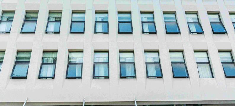 伴山篁筳酒店图片