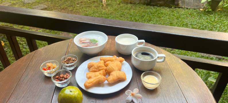 威拉查清莱(Wilacha Chiang Rai)图片