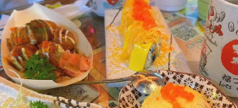 云曦民宿(西安半坡地铁站唐都医院店)图片