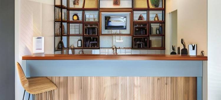 红多兹Plus酒店@俊子精品酒店(RedDoorz Plus @ Toshiko Boutique Hotel Koronadal City)图片