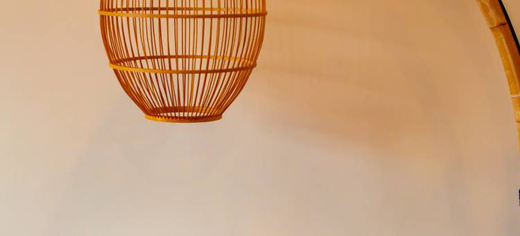 木舍·熹薇民宿(从江岜沙苗寨店)图片