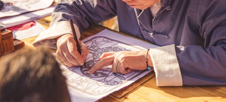 茅山东方盐湖城盐泉涵馆(官方店)图片