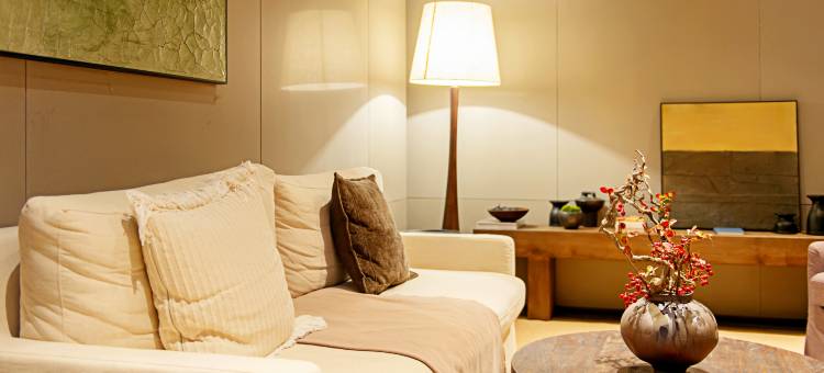 厦门国际会议中心诺富特酒店图片