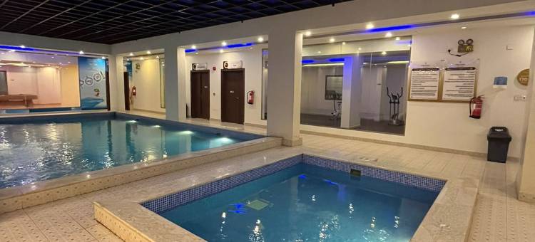 公园别墅(Villa Park)图片