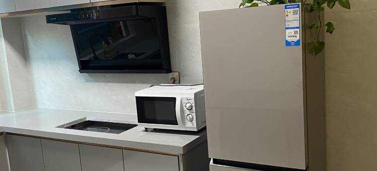 平潭夏雨荷民宿图片