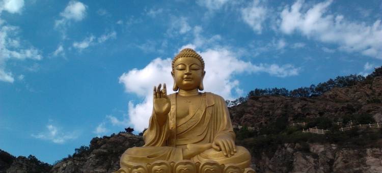 格林豪泰智选酒店(灌云胜利西路店)图片