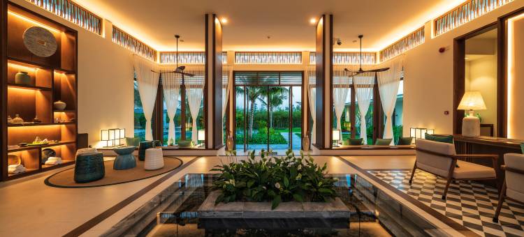 Maia Resort Quy Nhon图片