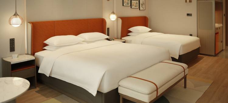 鑫洋·鑫海大酒店图片