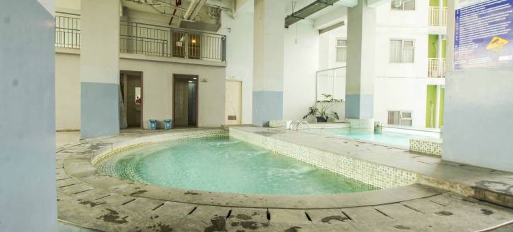 ARBA伊斯顿公园-由艾杜润特管理(ARBA Easton Park by EduRent)图片