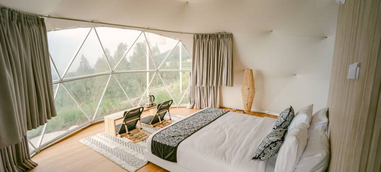 Desa Kepompong by Sinergi图片