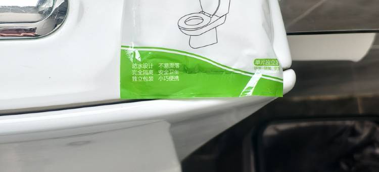 栖港酒店(陕西服装工程学院店)图片