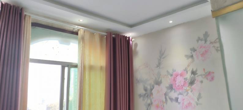 唐河好利来宾馆图片