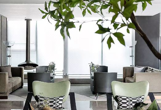 Heyo Hengyue Huasong Executive Hotel (Guanyinqiao Pedestrian Street Branch), Guanyinqiao No.1 Hotel Overview