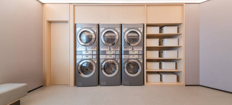 全季酒店(佳木斯市政府店)图片