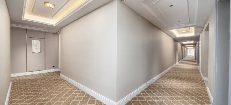 维也纳国际酒店(北京劲松双井地铁站店)图片