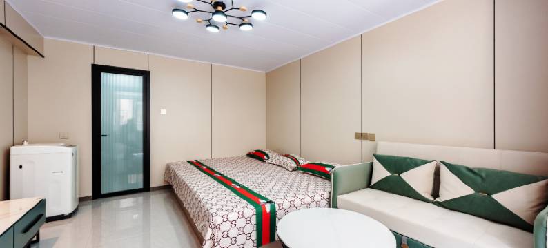 海之韵民宿图片