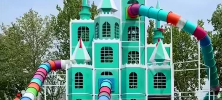 如家商旅酒店(临清三和路火车站店)图片