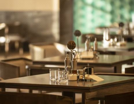 Zhaosu Hotel Hotel Overview